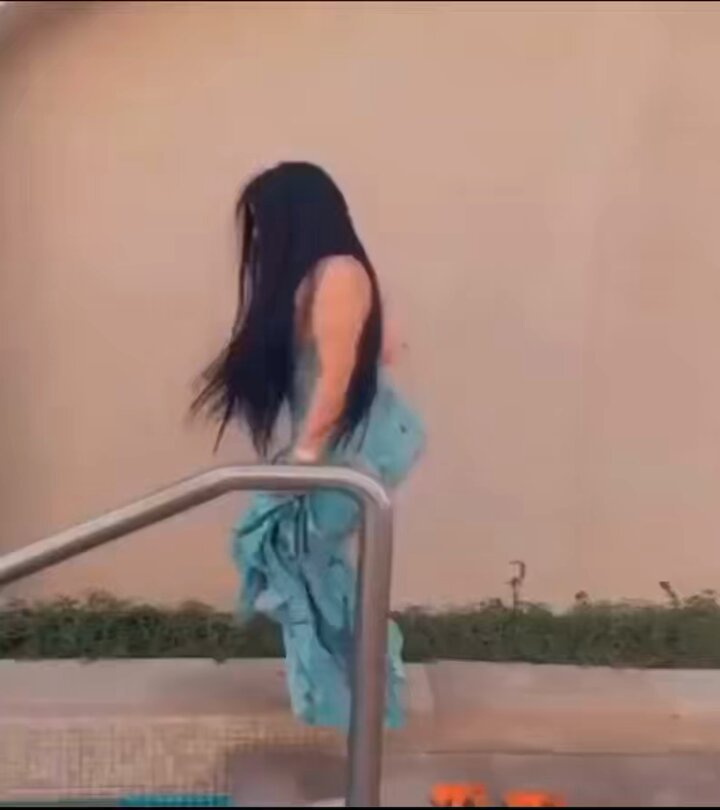 #بوح_قلم ✍🏻 يا رقيق المشاعر ويني انا ووينك انت 🥺❤️‍🔥