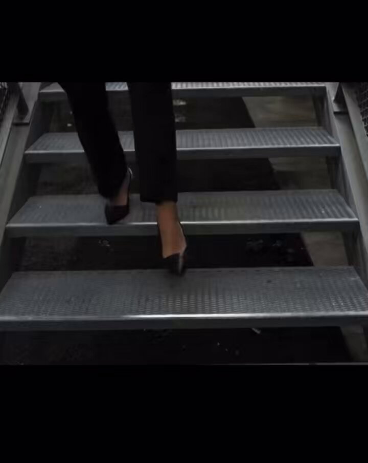 🤚🏼🤚🏼🤚🏼🤚🏼