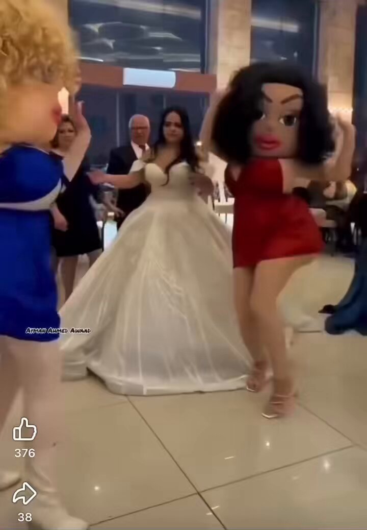 الذنوب هاتتأيد ضد مجهول🤣🤣🤣🤣