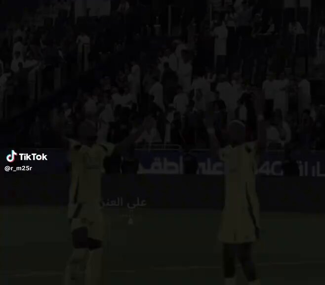 التصميم قوي قوي 🥶