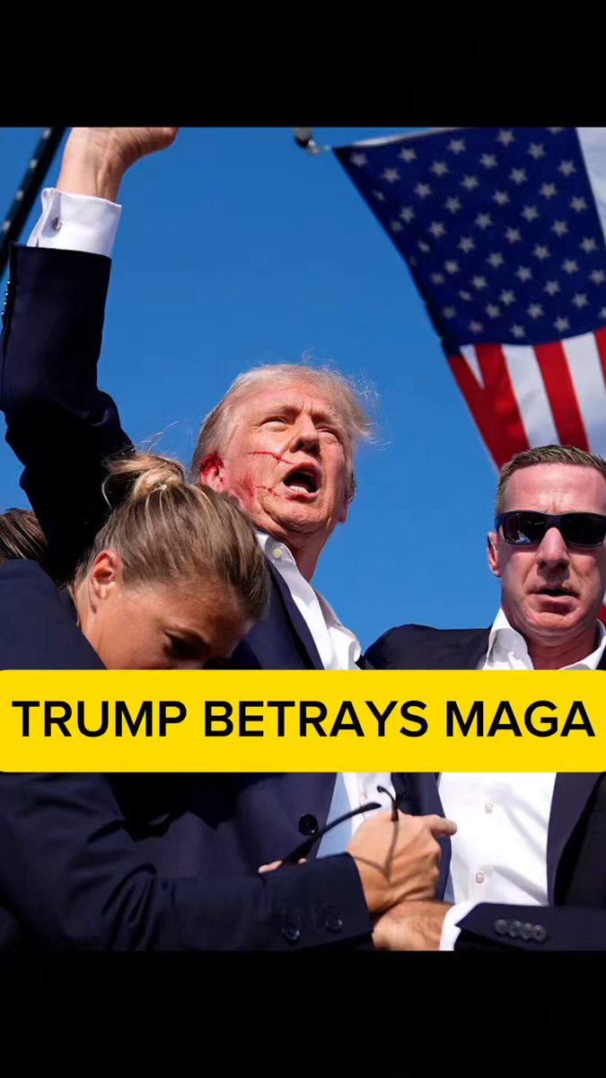 🚨🇺🇸🇷🇺 Did Trump BETRAY MAGA? ✅ Promised: End the Ukraine war on day one ❌ Reality: 3 months of performative peace talk &amp; new sanctions on Russia Peace posturing, war continuing.