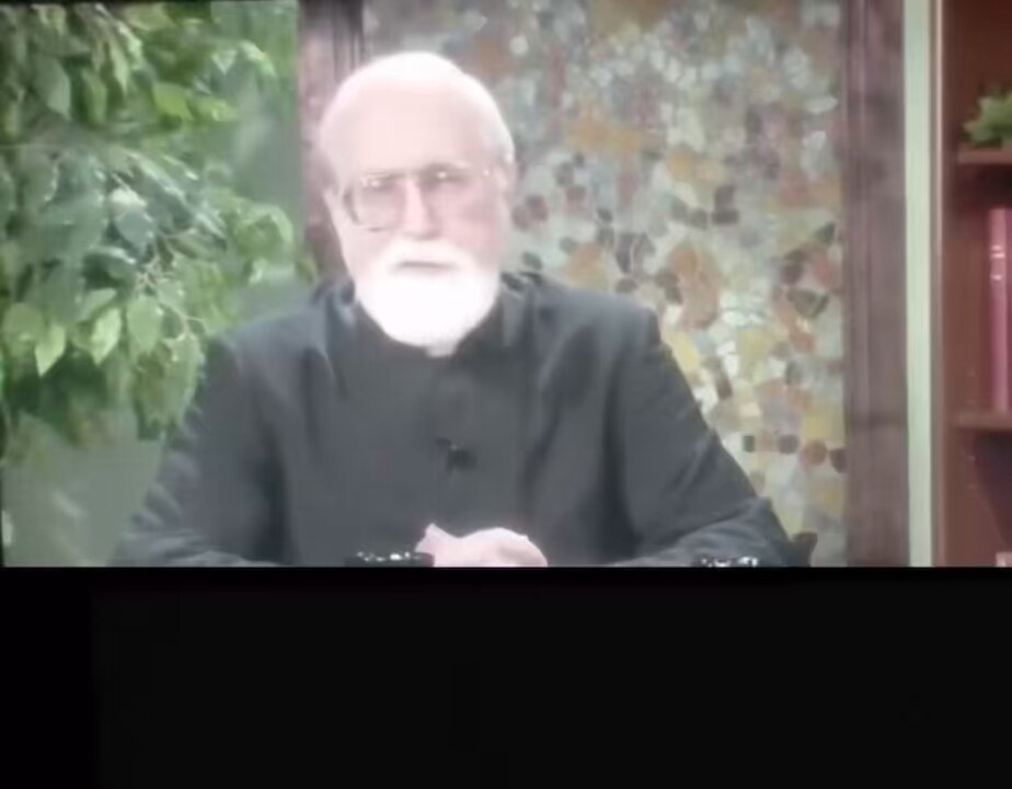 ♟️Hand Signs and Handshakes of Freemasons: Lawyer Exposes the Unjust Court System ⚖️