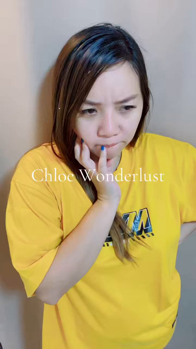 Waiting for you on my tg channel 😘