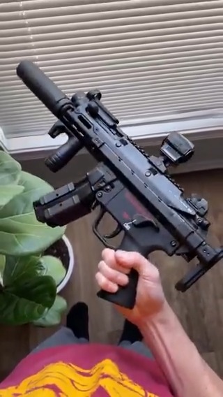 credit: steve_mp5