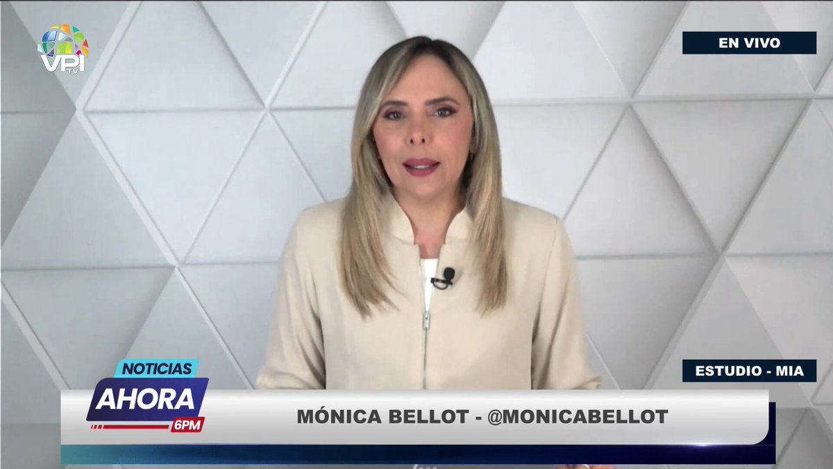 Solicitan atención médica urgente para el abogado Perkins Rocha, detenido arbitrariamente desde hace más de siete meses. Aseguran que su condición de salud es delicada. 🇻🇪🌎 #NoticiasAHORA aquí: