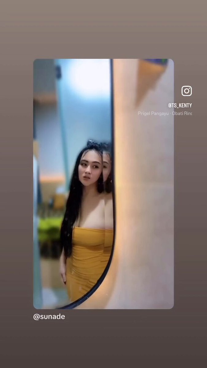 #ShemaleTOPDom 📍Tanjung duren jakbar teleg@ts_kenty rekening an NANDA no dp no respon!!!! #ts_nanda #shemalejakarta #shemalesby #shemalebali LADYBOYPLAY Almhroom Jocko Travel for TS beauties JACKBOY 🍆 Shemale Addict
