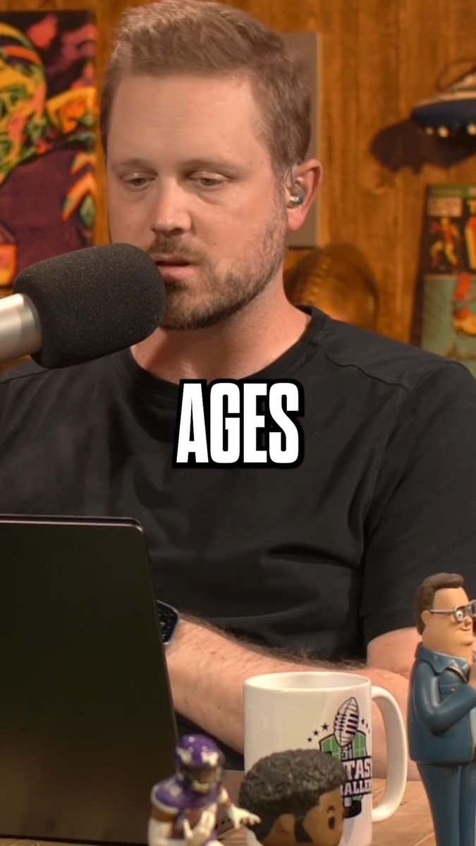 "What age is the best age to trade away a WR in Dynasty...?"