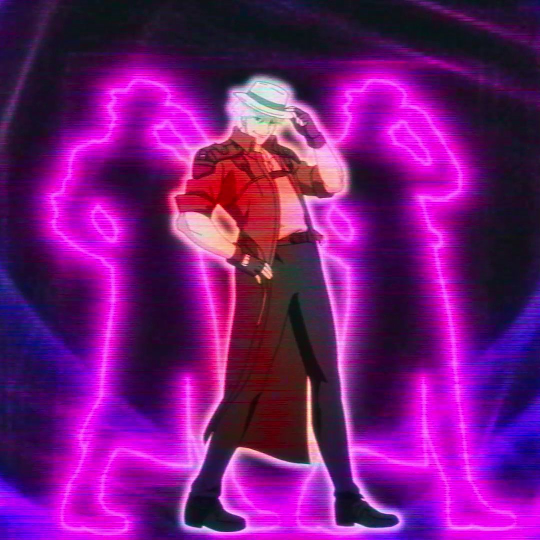 haven't stopped thinking about this DEVIL MAY CRY moment for 24 hours