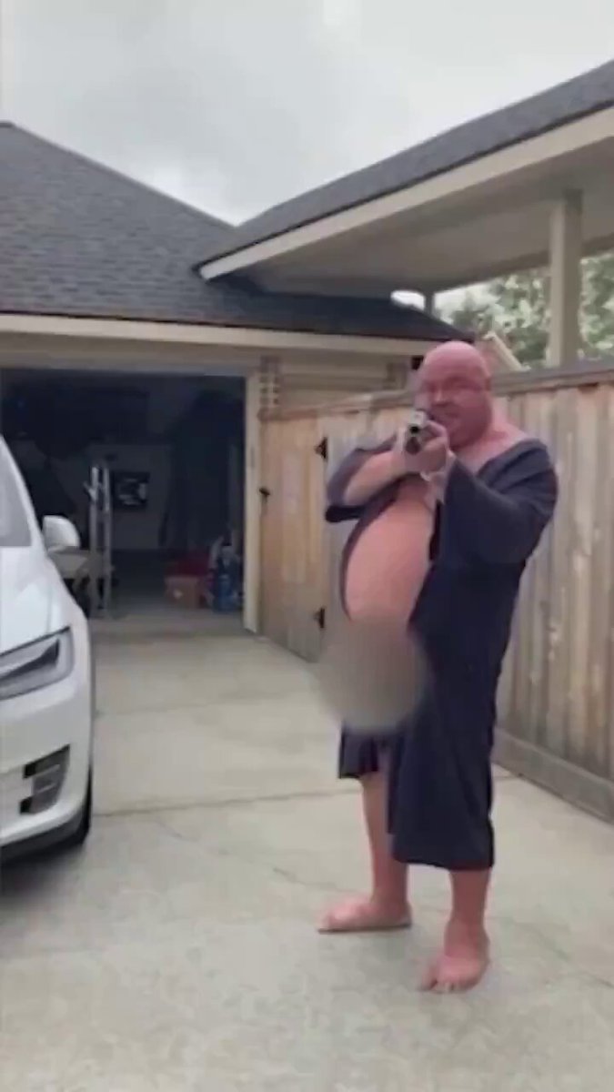 Texas man sentenced to 10 years in prison for eliminating his wife after finding out she was cheating on him. She took this video right before it happened…