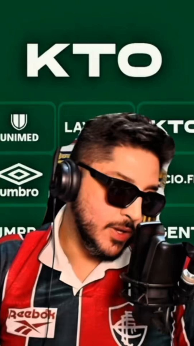 MELHORES MOMENTOS DA COLETIVA DO RENATO 😎