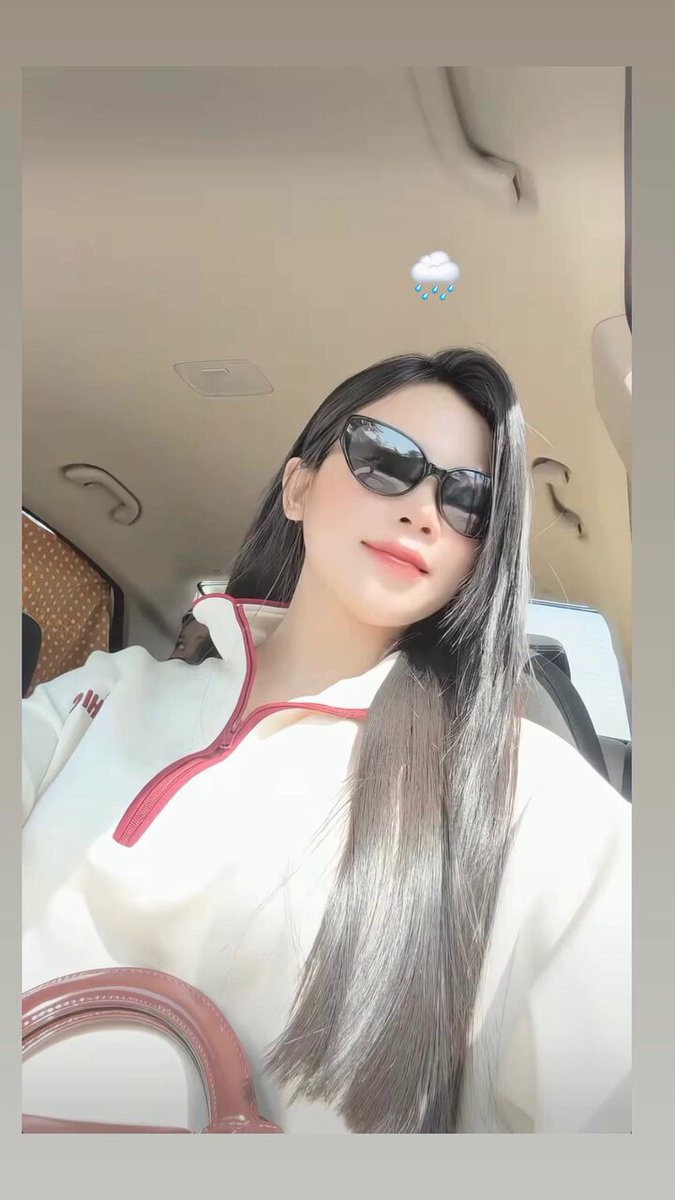 Chào cuối tuần ạ 🤗