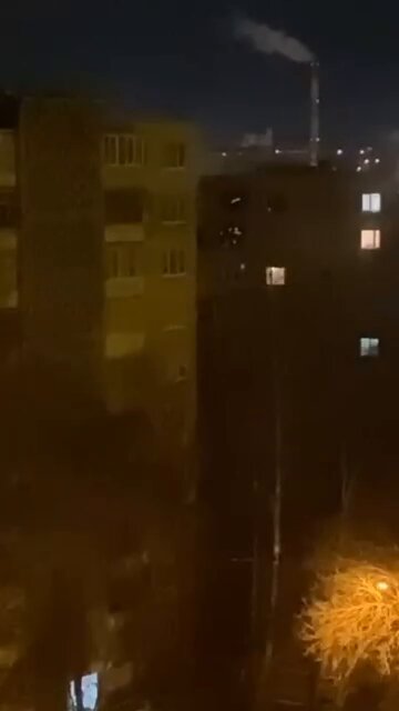 Saransk 💥💥💥