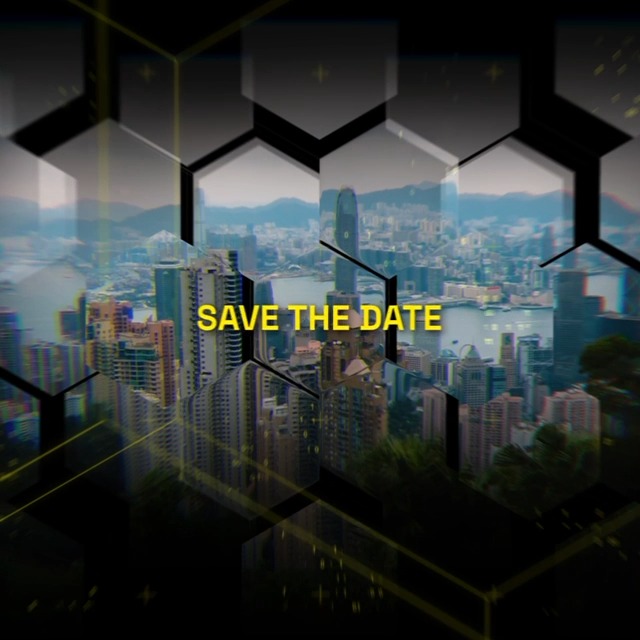 Not long left until the start of #BNBSuperMeetupHK! 🇭🇰 Connect with builders, investors, and Web3 enthusiasts—featuring panels, games, exclusive perks, and networking in a dynamic space. Register below now 👇 🔗 Event details: 🗓️ Sunday April 6 ⏰ 18:00 - 22:00 (UTC+8) 📍 Secret 😉—need to register above to find out where! 👆