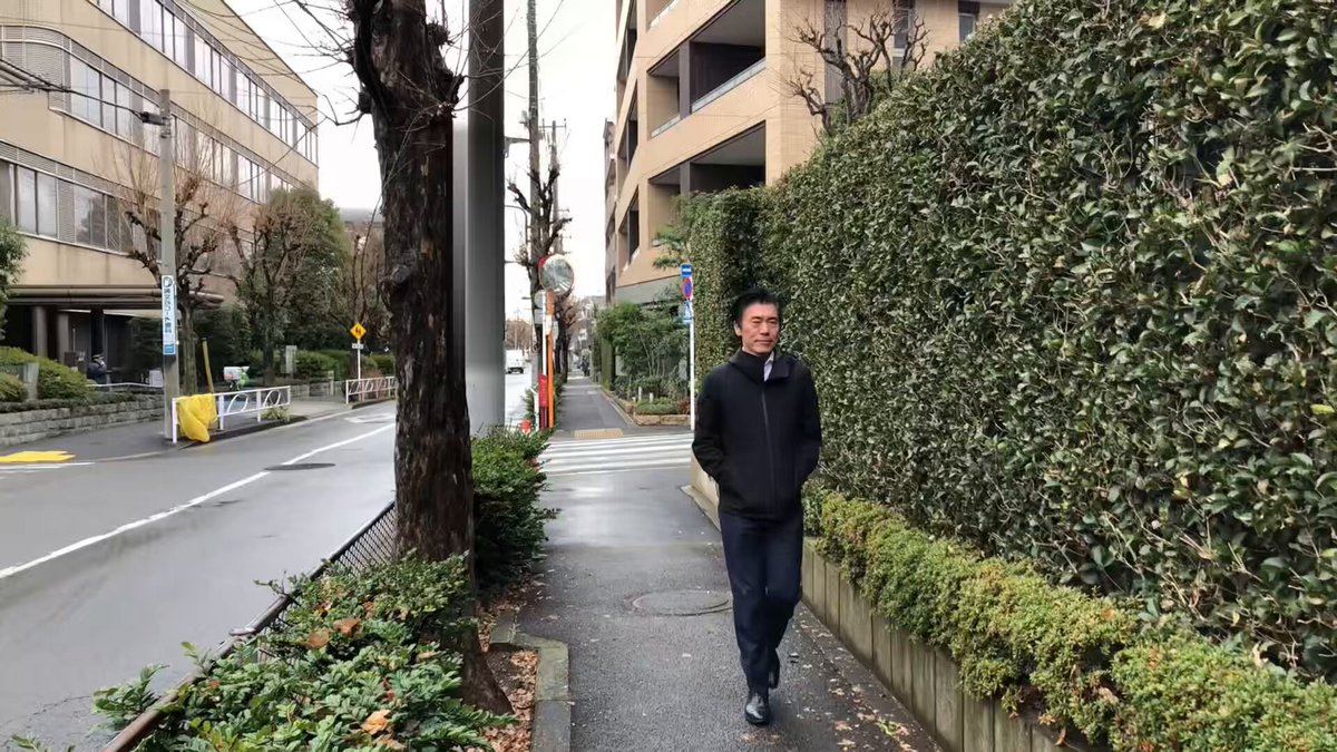 【MV】Tabuchinko 2025