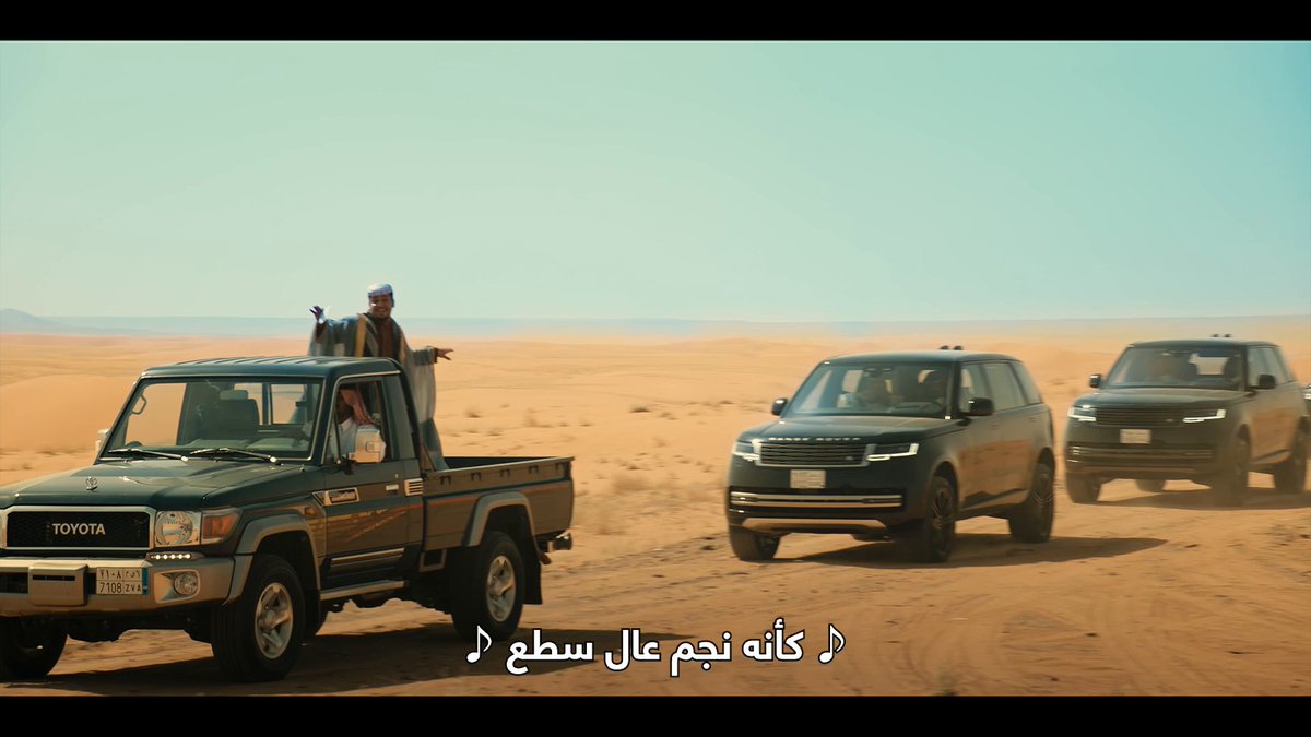 شيلة عامر في فيلم شباب البومب 👀!