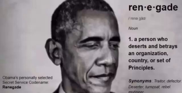 Biden was never President. Obama did not have his third term. We were watching a movie. The 2020 Election was stolen. 45 - 47 (the dash matters).