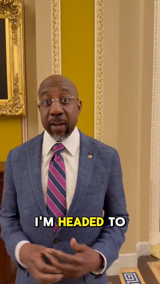 I’ll be voting on amendments to the Washington Republican billionaire tax cut bill all night tonight. I’ll keep you updated as we work through the votes, but in the meantime just know I'm here fighting for you.