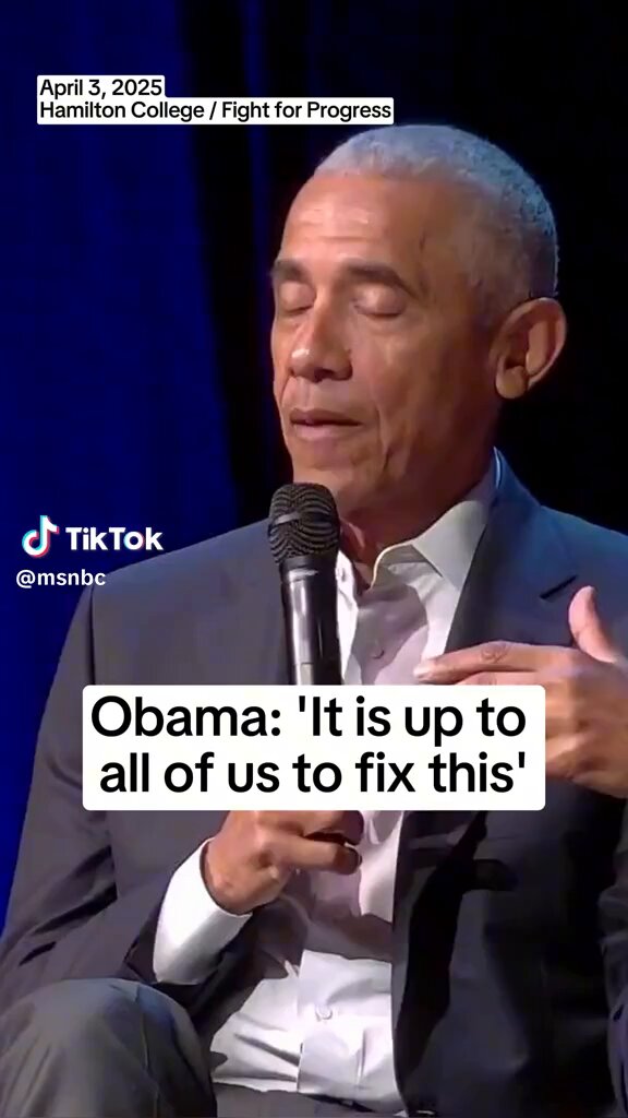 T-T-T-Today Barry 🤣