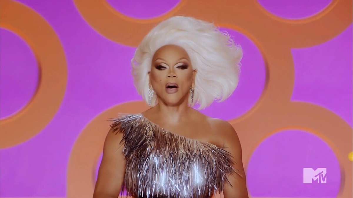 WHO SHOULD WIN DRAG RACE SEASON 17 ? LET YALL VOICE BE HEARD !!!!!!! Onya Nurve Jewels Sparkles Lexi Love S☆M ST☆R #DragRace #rpdr17