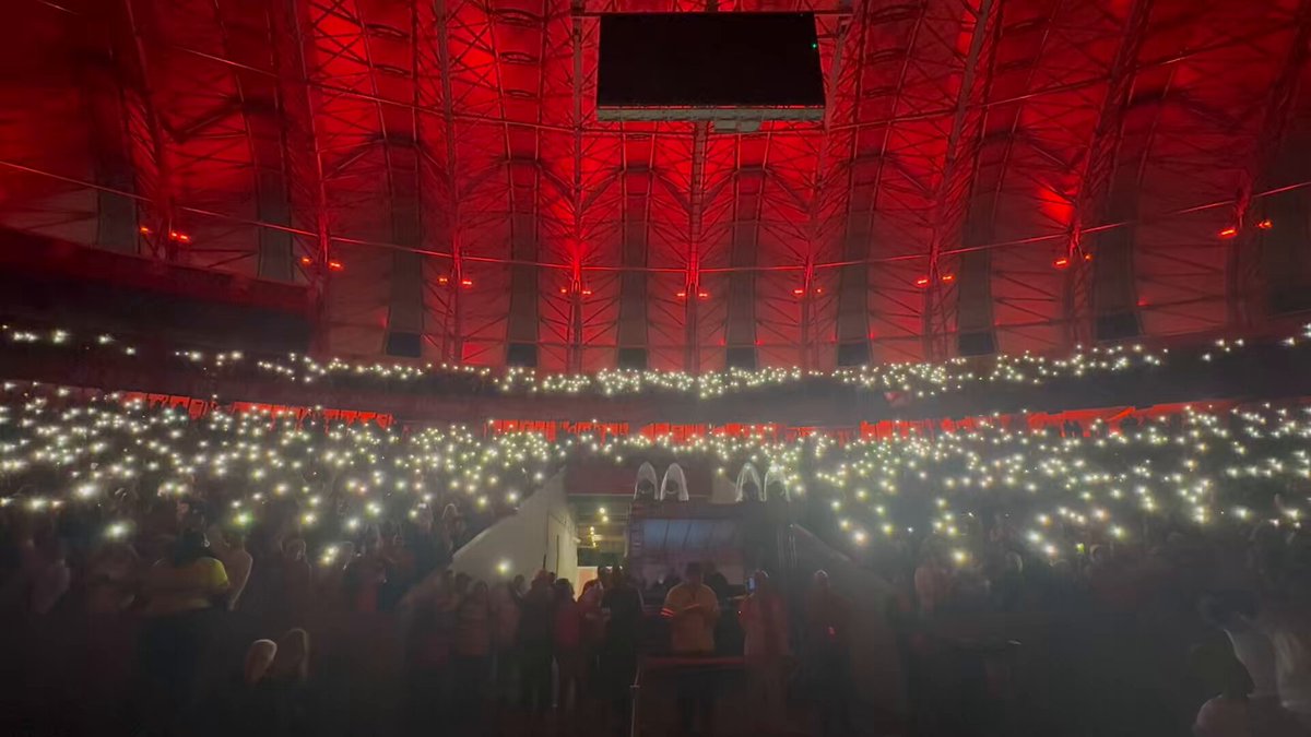 🤳🇦🇹 🔗 Assista à Noite Gigante no Canal do Inter: