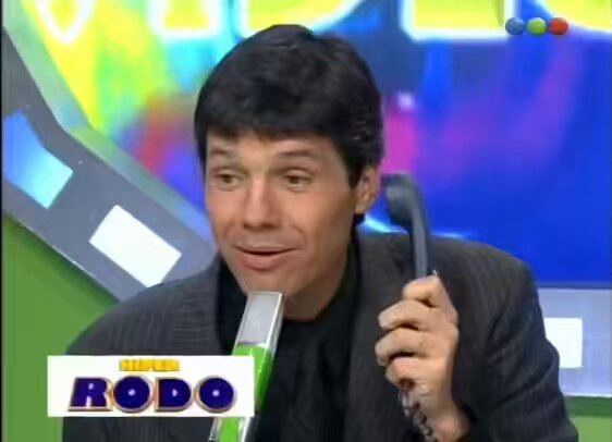cris LA PUTA MADRE QUE ME PARIÓ JAJABABABABABABBABBABAAAJAJ