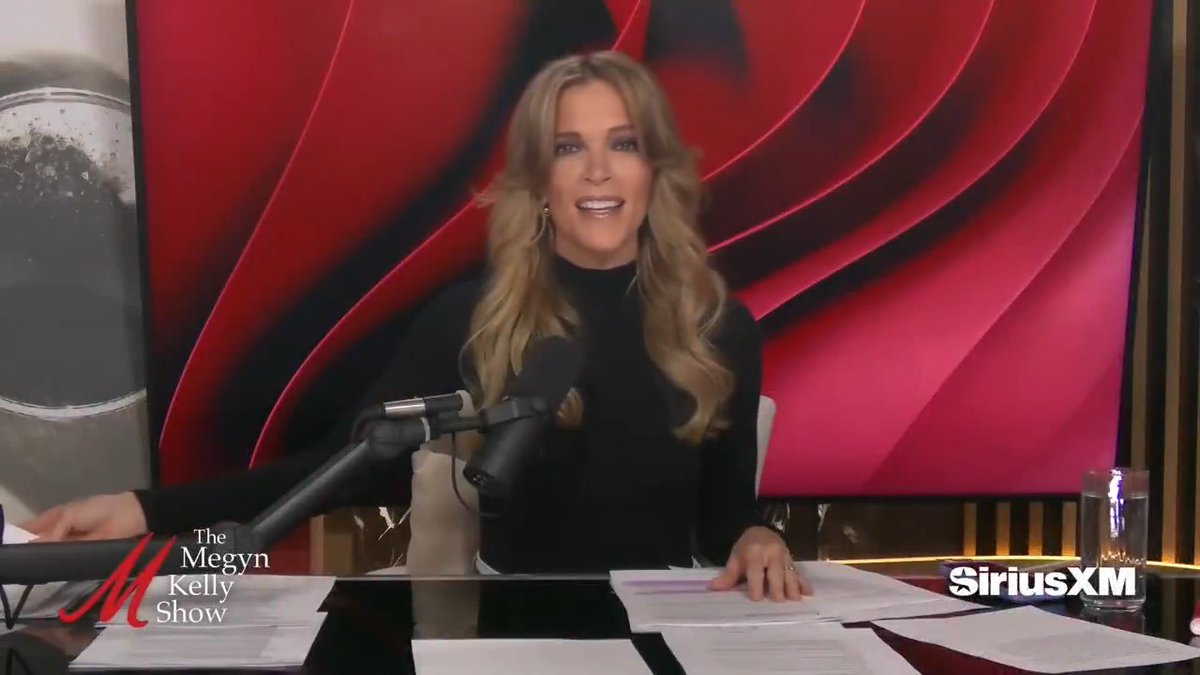 Trump vs. Judges, Clooney vs. MSNBC, and Legacy Media Failing in New Media, with Mike Solana, Dave Aronberg, and 🇺🇸 Mike Davis 🇺🇸 WATCH: