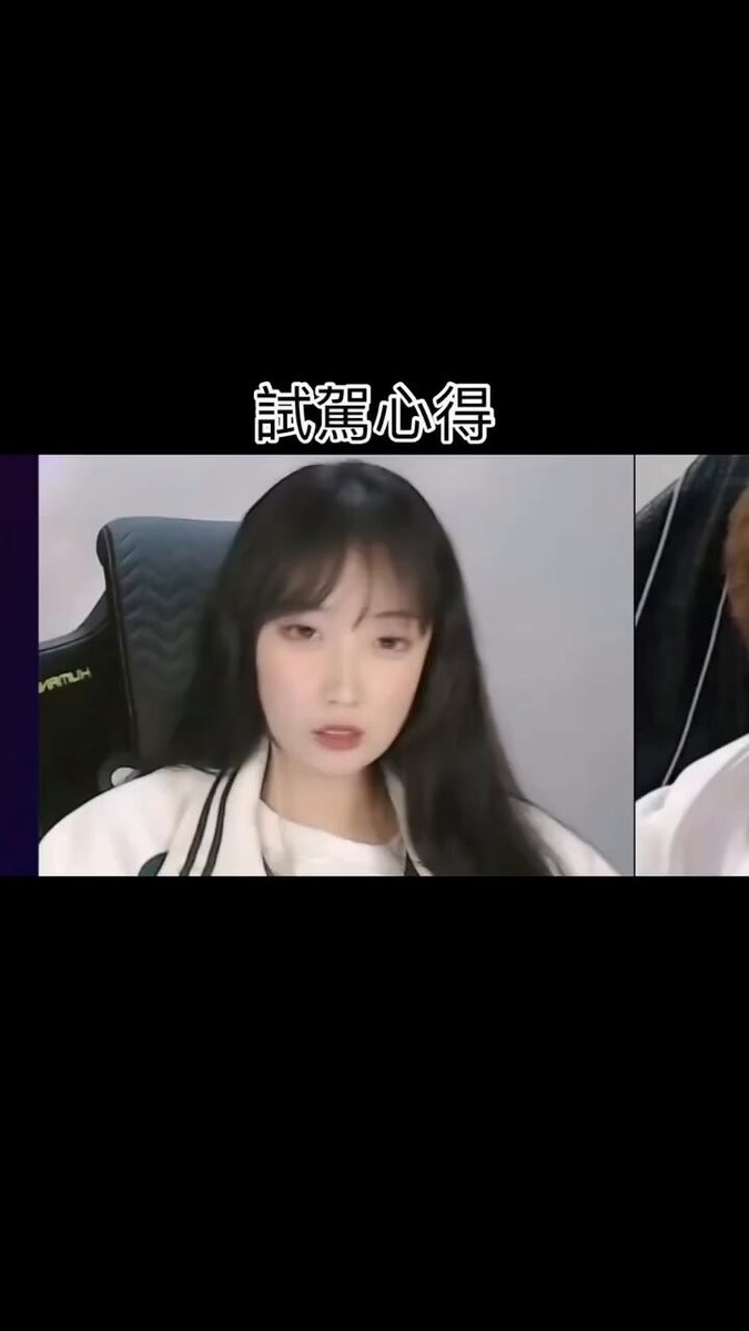 像极了现在的币圈老师们 试问韭菜们：你们是来币圈赚钱？ 还是来看各位老师整活儿的？