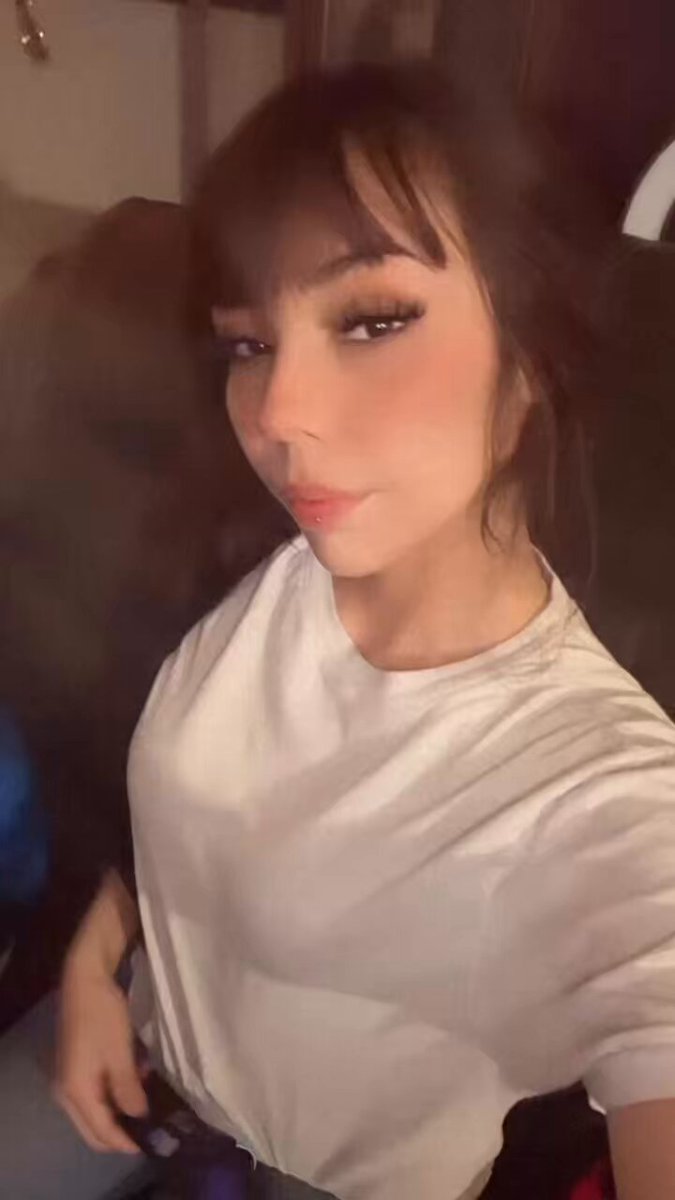 face pretty enough to nut on? 🤤 #phoenix #arizona #nsfw