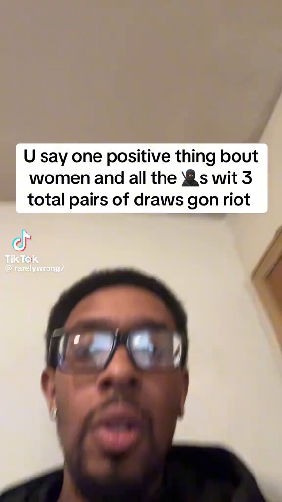 MESSAGE🤣‼️