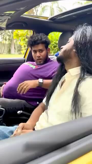 செதச்சுட்டானுங்க ……😂😂😂