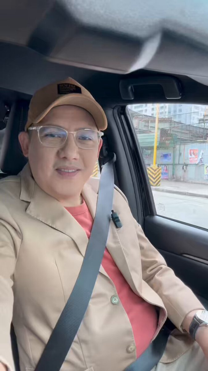 Bumaligtad ang trend, naging pababa! Good news mga motorista!