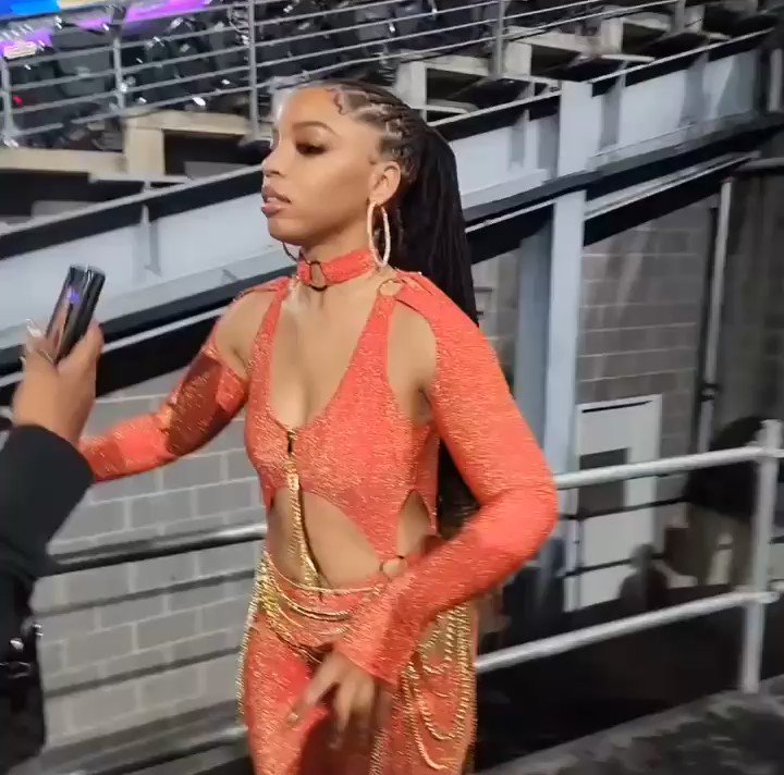 this was tea
