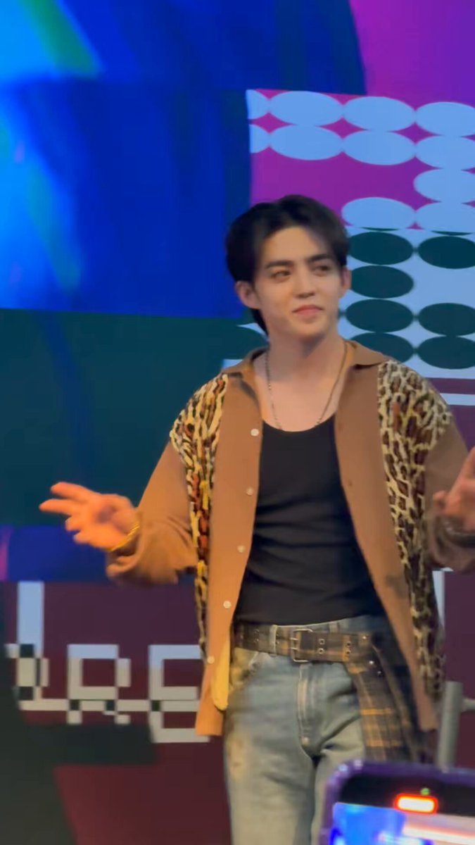 Conferencia de Prensa: Seventeen en Tecate Pa’l Norte @ Parque Fundidora; Monterrey, Nuevo León 📍 Viernes 4 de Abril del 2025 🗓️ Tecate Pal Norte 🦁 #Tecate #TecatePalNorte #PalNorte #PalNorte2025 #PalNorte25 Pal #TecatePalNorte2025 #Music #Música #Concert #Concierto #Fest #Festival #Ailoviutl #México #MTY 5, 6 #Monterrey #NuevoLeón #Seventeen Tecate Pal Norte Apodaca Group