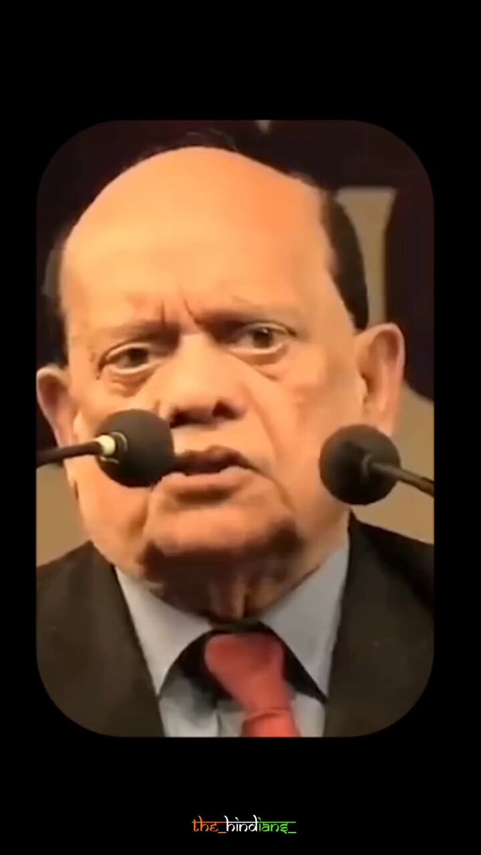 इस देश में राजा रावण हो या राम जनता तो बिचारी सीता हैं.....see more