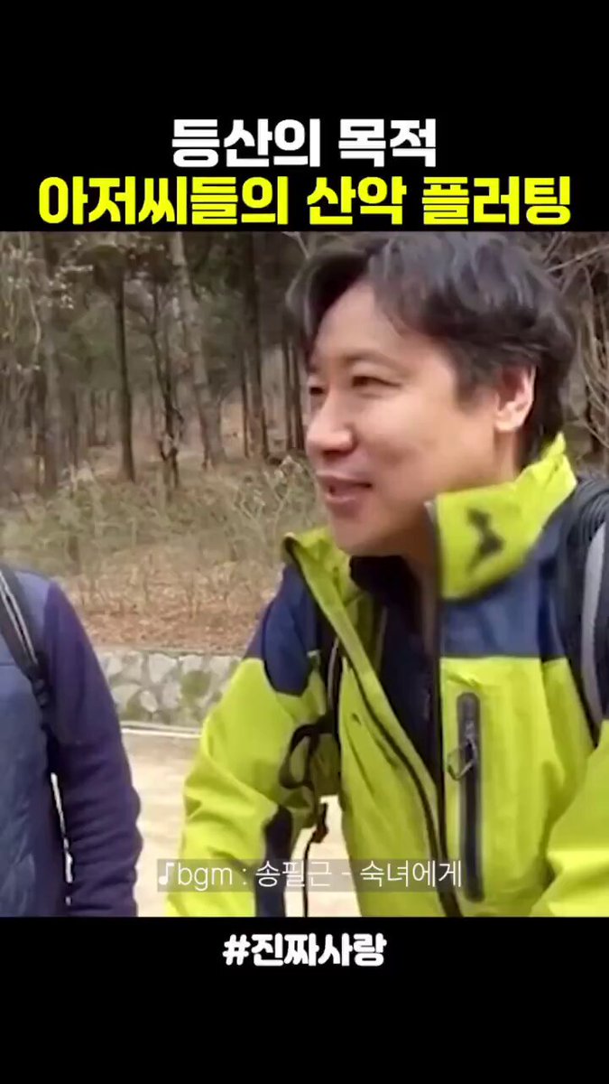 이걸 이렇게 다 알려주면 어떻게!! 🤣