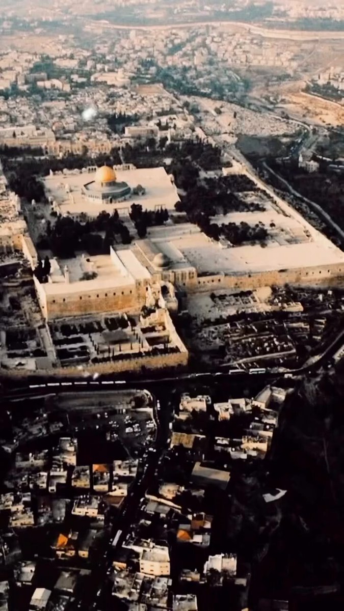 العلامة محمد بن ناصر الدين الألباني رحمه الله رحمة واسعة وجزاه عنا كل خير