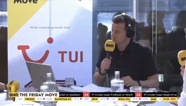 Woningbouw, huishoudelijke zorg, en jeugdzorg. Voorzieningen staan zwaar onder druk door bezuinigingen op gemeenten. Dit kabinet lost problemen niet op maar veroorzaakt er meer. Ondertussen maken kabinet en coalitie alleen maar ruzie.