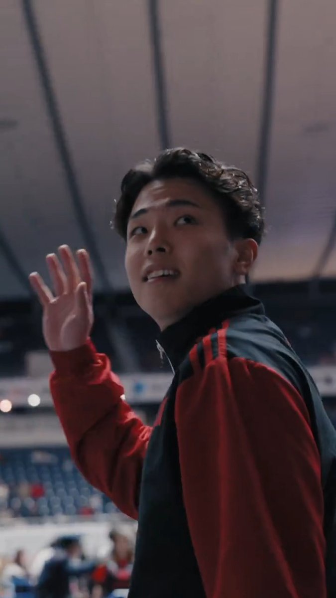ホーム・代々木第一体育館で初めて古巣と対戦 大倉颯太 Sota Okura #アルバルク東京 #大倉颯太