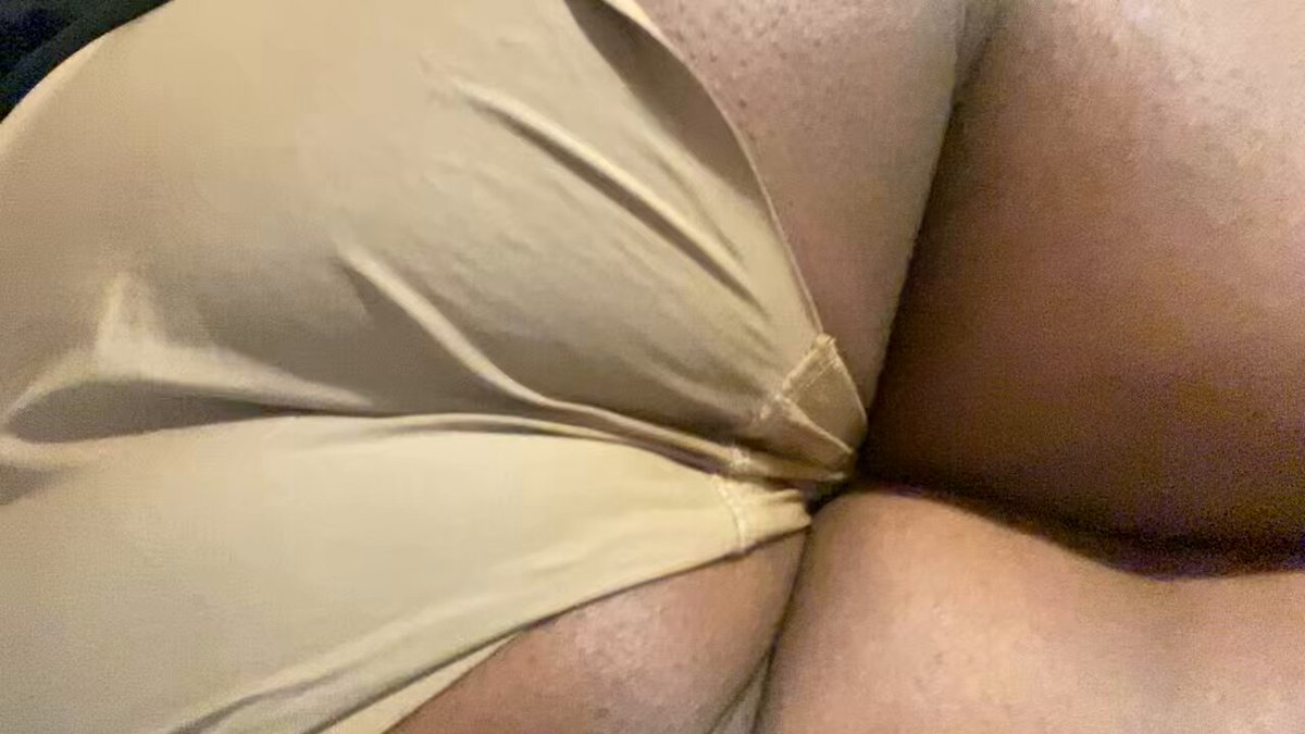 Yhhh totally not doing that again 😳 #shart #girlfarts #ffc #eproctophilia #fartfetish #lactoseintolerant #fartkink