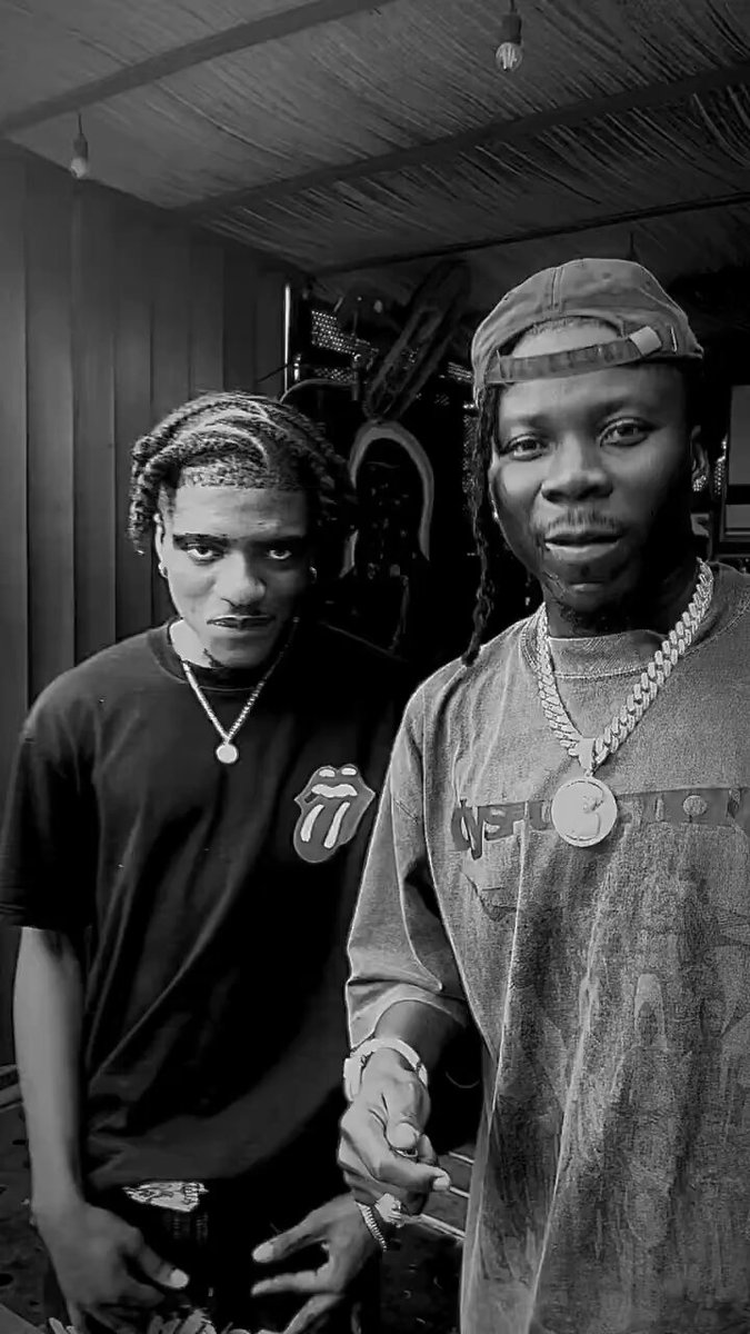 Endorsed by TORCHER THE TORCHER, the Prince of BhimNation, TMBwoy (PRINCE OF BHIM NATION 🕯️💡) is out with a new song, 'Seyiaa,' available on all platforms. #Seyiaa #SeyiaaByTMBwoy Stream here -