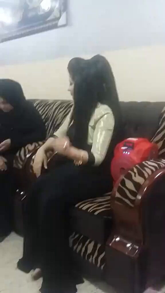 ان الله جميل ويحب الجمال