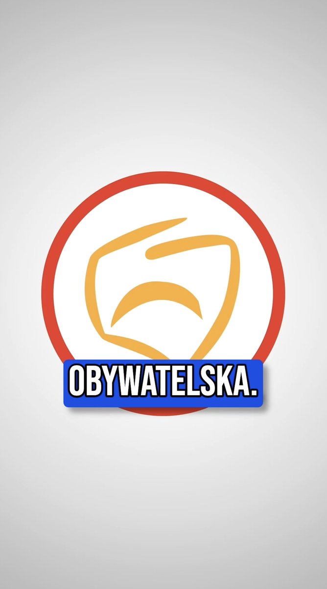 🟨Drogo🟧Drożej🟥Platforma Obywatelska - ceny rosną coraz szybciej!📈