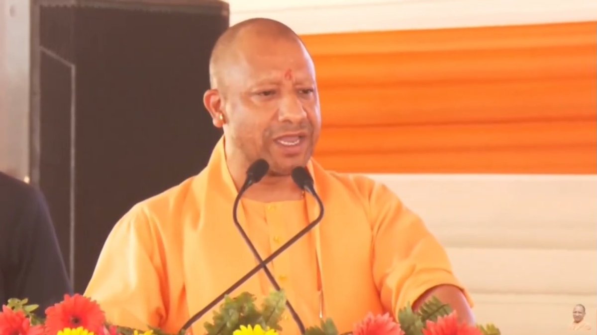 अब वक्फ बोर्ड के नाम पर जमीनों पर कोई कब्जा नहीं कर सकता है...