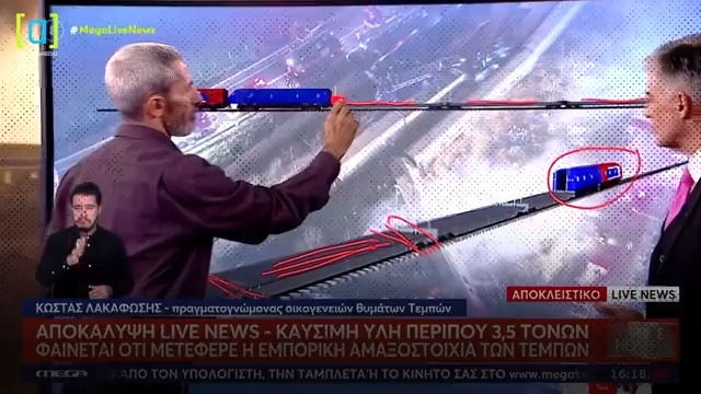 Εσείς κάνετε καθόλου εικασίες;