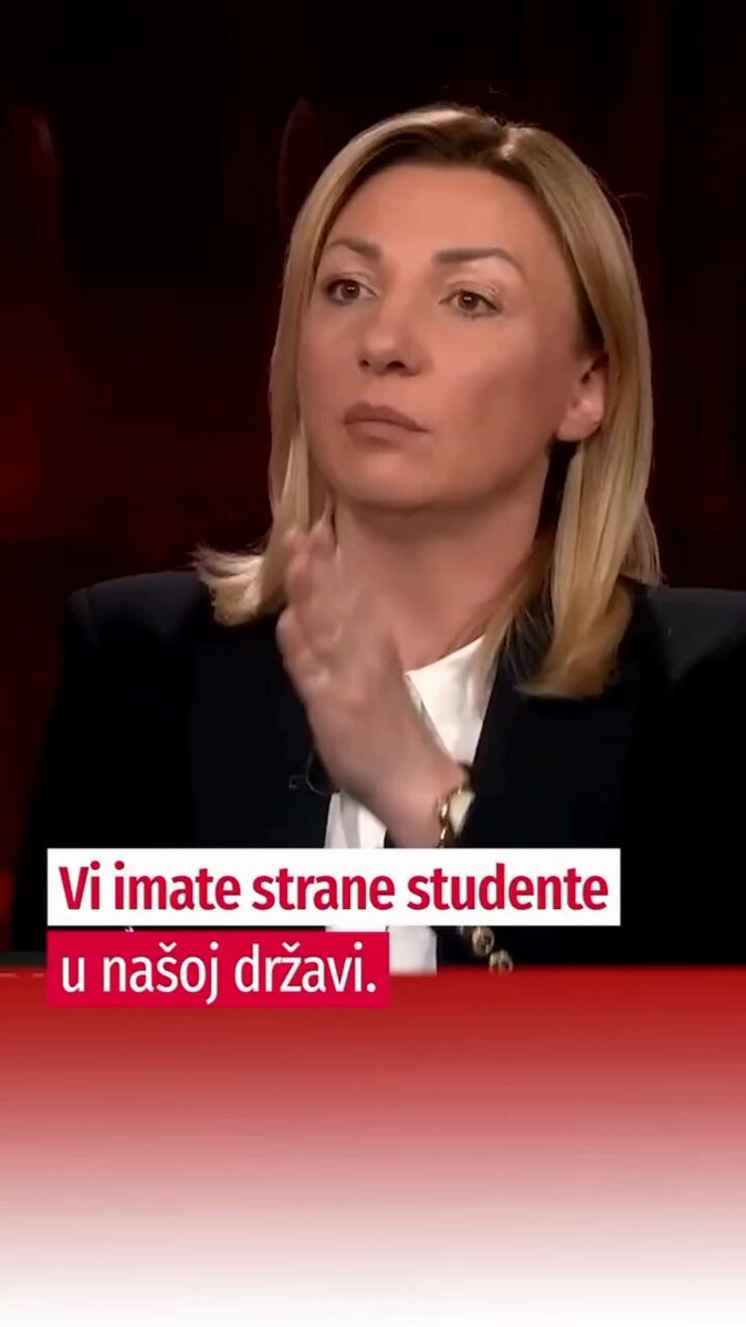 jutrić, briga