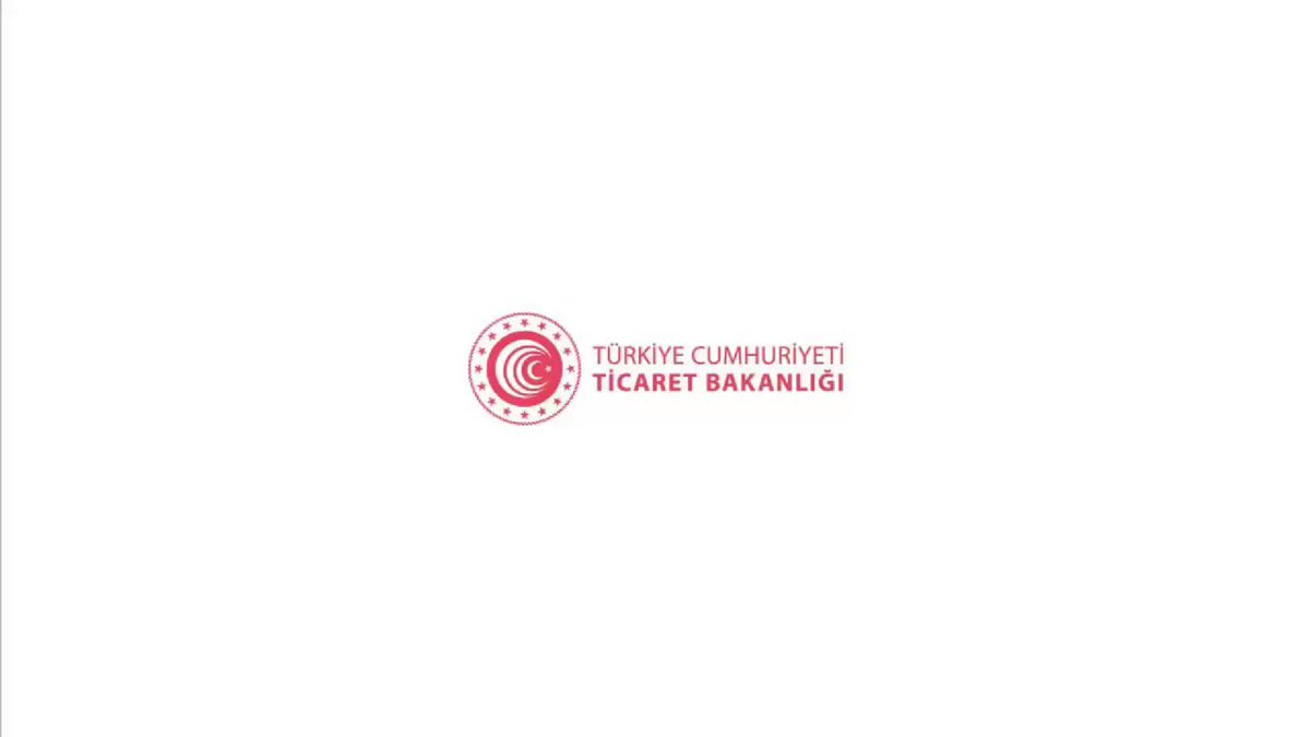 455 kilo kokain! İstanbul Havalimanı’nda Gümrük ekipleri, transit geçecek bir kargoda 455,2 kg kokain ele geçirdi. Muhafaza Kargo NARKOKİM ekiplerini tebrik ederim. Her tarafı kameralarla izlenen, en gelişmiş X-Ray cihazlarına sahip İstanbul Havalimanı’na 455 kilo kokain nasıl sokuldu? Kim gönderdi, kim alacaktı? Kim buna cesaret etti?