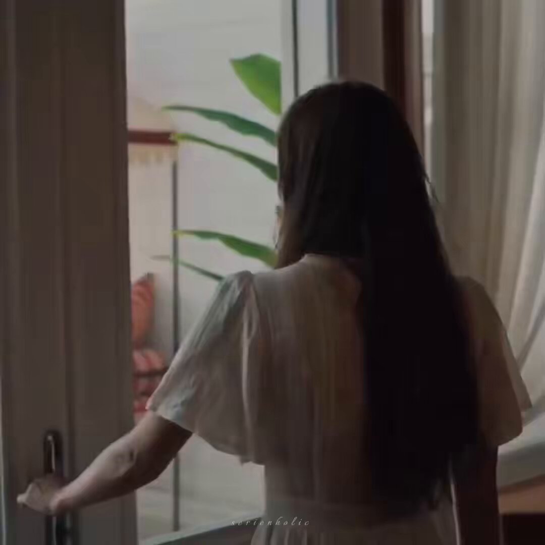 seyfer’in hikayesi