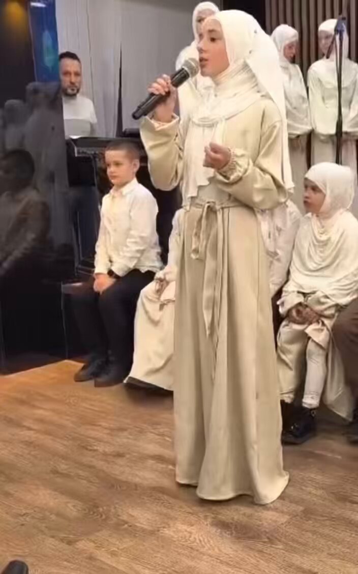 Najlepše iz našeg grada ❤️. Majko moja ❤️.