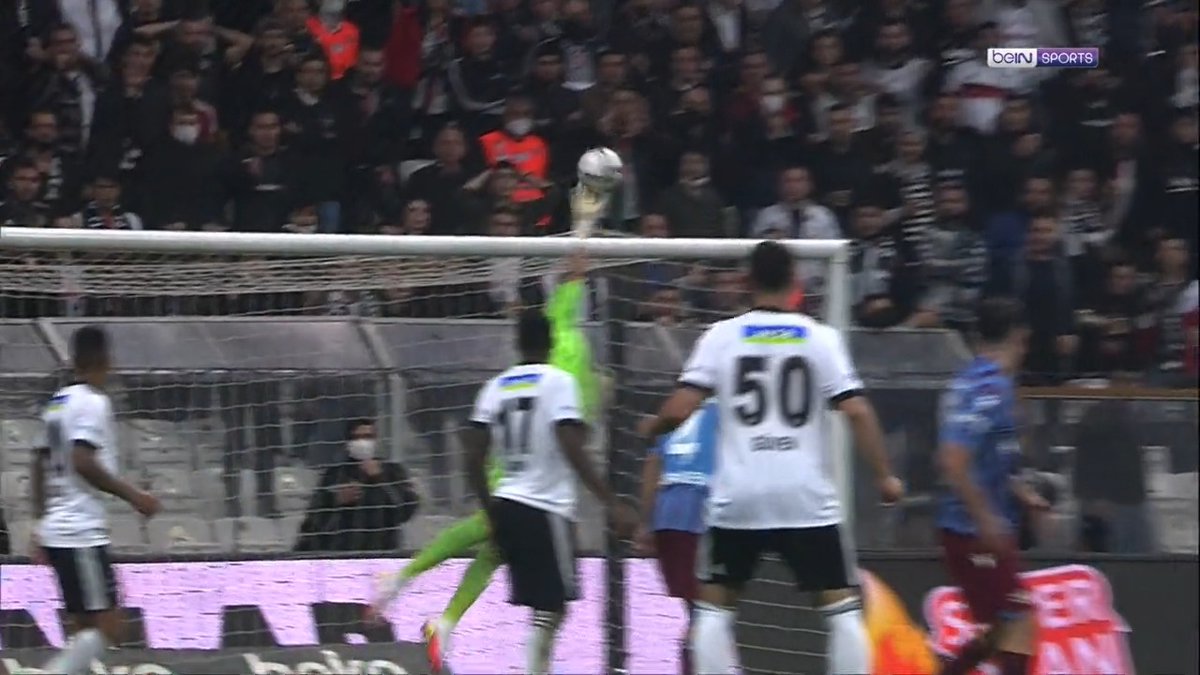 Uğurcan Çakır, 29 yaşında.