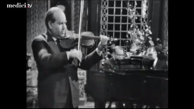 開始5秒で温かい春の気分になれる曲 ベートーヴェン「ヴァイオリンソナタ第5番 ヘ長調 作品24」